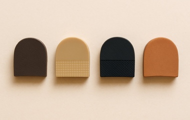 Замена набоек