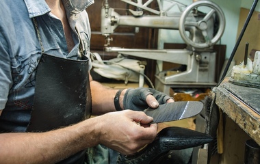 Профилактика